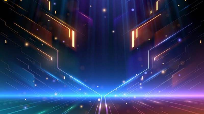 穿越火线职业联赛赛制演变与比赛模式解析