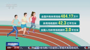 世界杯官网 室内健身器材搭配技巧