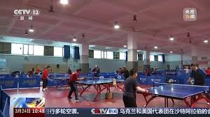 国际足联官方网站中文 跑步爱好者福音！多彩塑胶跑道样板成为新宠儿！